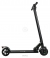 HIPER DX650