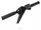 HIPER DX650