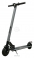 HIPER DX650