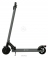 HIPER DX650