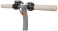 HIPER Slim VX901 Grey