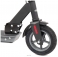 HIPER Slim VX901 Grey