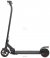 HIPER Slim VX905