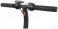 HIPER Slim VX905