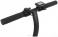 HIPER Slim VX905