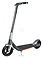 HIPER Voyager MX1