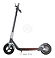 HIPER Voyager MX1