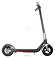 HIPER Voyager MX1