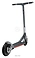 HIPER Voyager MX1