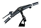 HIPER Voyager MX1