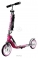 HUDORA Big Wheel 205