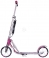 HUDORA Big Wheel 205