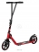 HUDORA Big Wheel Generation V 205