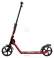 HUDORA Big Wheel Generation V 205