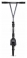 HUDORA Big Wheel Generation V 230