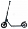 HUDORA Big Wheel Generation V 230
