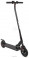 Hiper Slim VX901 Black