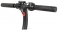 Hiper Slim VX901 Black