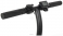 Hiper Slim VX901 Black