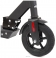 Hiper Slim VX901 Black