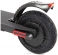 Hiper Slim VX901 Black