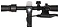 Hiper Triumph M90 ()
