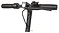 Hiper Triumph M90 ()