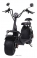 KUGOO C2 Pro