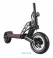 KUGOO G2 Pro