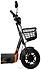 Kugoo Kirin EC 02