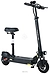 Kugoo Kirin M2 Plus