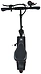 Kugoo Kirin M2 Plus