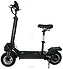 Kugoo Kirin M5