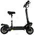 Kugoo Kirin M5