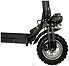 Kugoo Kirin M5
