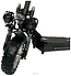 Kugoo Kirin M5