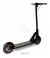 Kugoo M2 PRO jilong
