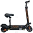 Kugoo M2+