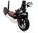 Kugoo M3 Pro