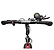 Kugoo M3 Pro