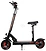 Kugoo M4 PRO (KG-M4P-B)