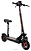 Kugoo M4 PRO (KG-M4P-B)