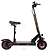 Kugoo M4 PRO (KG-M4P-B)