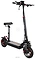 Kugoo Max Speed