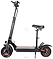 Kugoo Max Speed