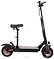 Kugoo Max Speed
