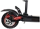 Kugoo Max Speed