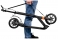 Lalaho S200A-3 ()