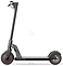 Lenovo Electric Scooter M2 ()