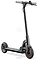 Lenovo Electric Scooter M2 ()